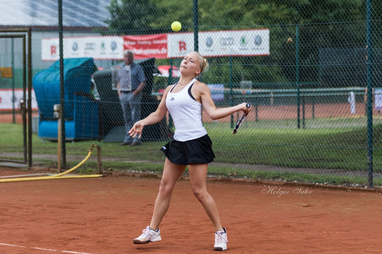 Bild 19 - Pinneberg Open